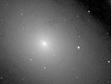 Nova in Andromeda Galaxy Nova in M31.jpg