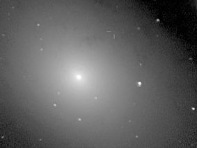 A nóvakitörések az M31 galaxisban meglehetősen gyakoriak