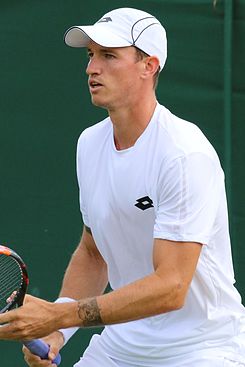 Novak WMQ16 (19) (28107211972).jpg