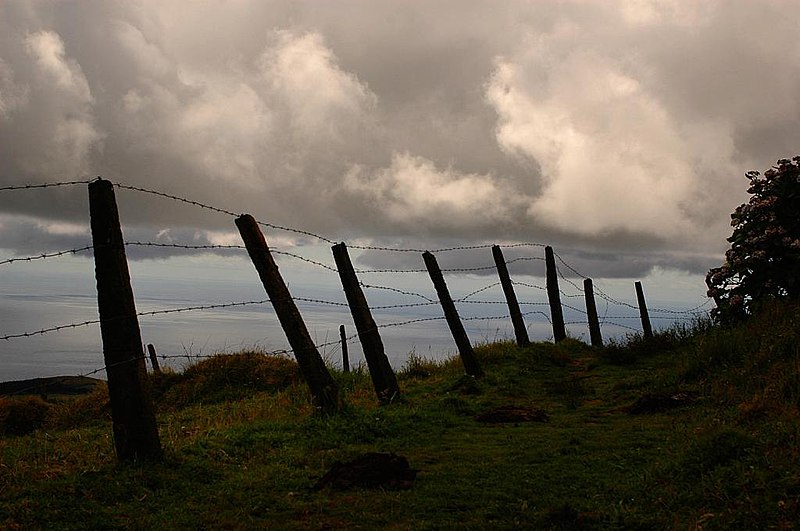 File:Nubes (1356295456).jpg