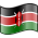 Nuvola_Kenyan_flag.svg