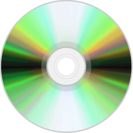 Video_CD