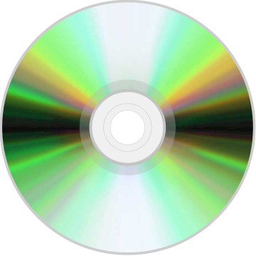 CD-ROM