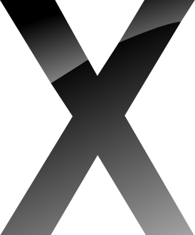 OSXLeopard.svg
