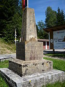 23.11.13 Obelisk am Notschrei