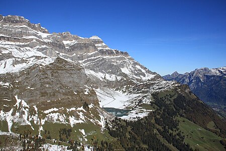 Oberblegisee-2.jpg