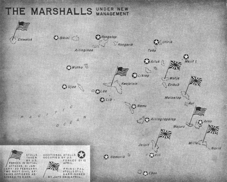 File:Occupation of Marshall Islands in April 1944 map.png