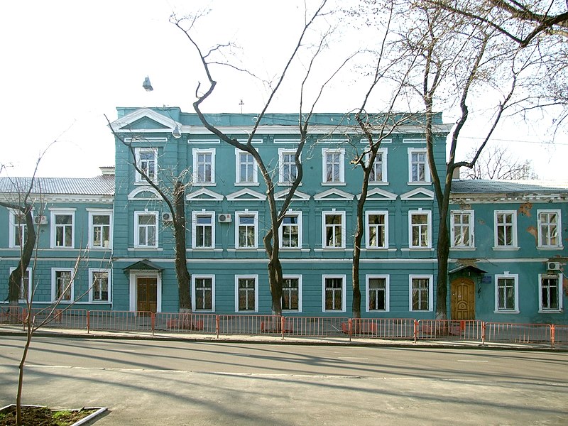 File:Odesa Yelisavetyns'ka 5-2.jpg