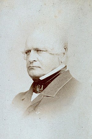 Odilon Barrot (1791-1873).jpg