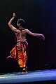 Odissi dance at Nishagandi Dance Festival 2024 (313)