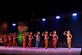 Odissi_dance_performance_by_Guru_Kiran_Segal's_disciples_at_Youth_Festival_2012_IMG_4431_18