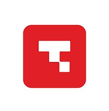 Tanla Official Logo
