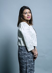 Resmi potret Tulip Siddiq.jpg