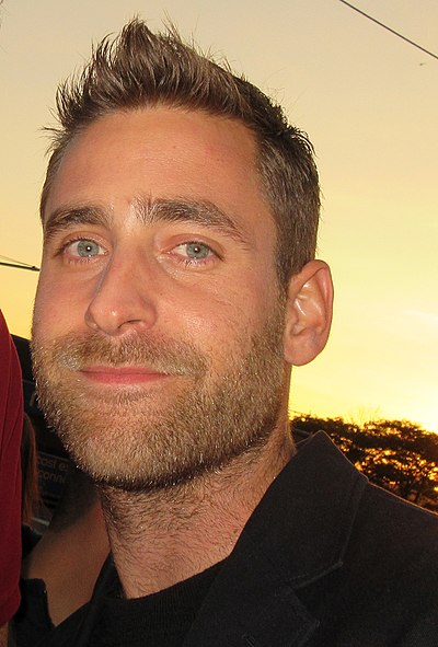 Oliver Jackson-Cohen Net Worth, Biography, Age and more