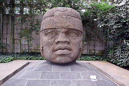 Tập_tin:Olmec_Head_No._1.jpg