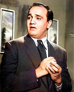 <span class="mw-page-title-main">Om Prakash</span> Indian actor (1919–1998)