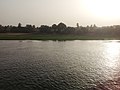 On the Nile River near Luxor Egypt - panoramio (1).jpg