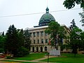 Oneida County Courthouse - panoramio.jpg