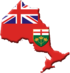Ontario-flag-contour.png