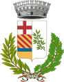 Ramoscello di Olivo (Onzo)