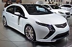 Opel Ampera AMI.JPG