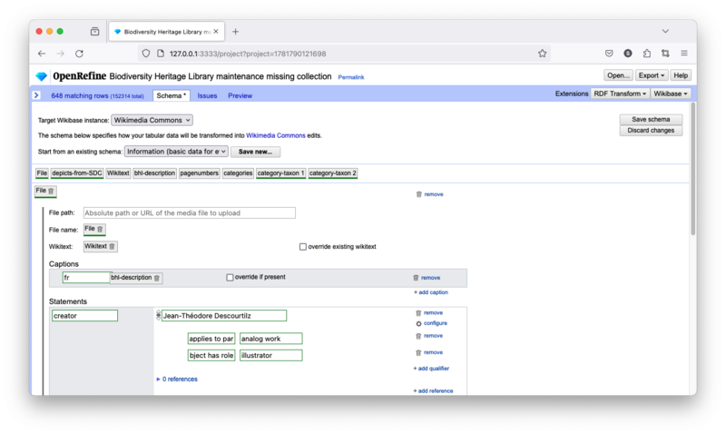 File:OpenRefine Wikimedia Commons schema.png