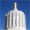 Oregon capitol detail.png