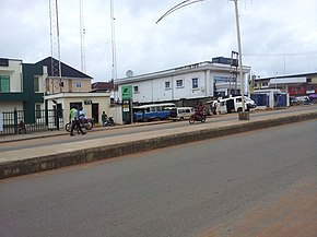 Orlu town, Imo State, Nigeria.jpg