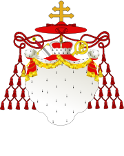 Orn ext Prince-évêque cardinal.svg