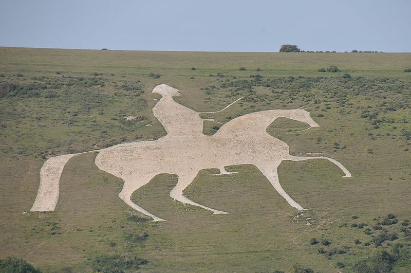 File:Osmington White Horse 2013-09-05.jpg