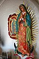 Our Lady of Guadalupe