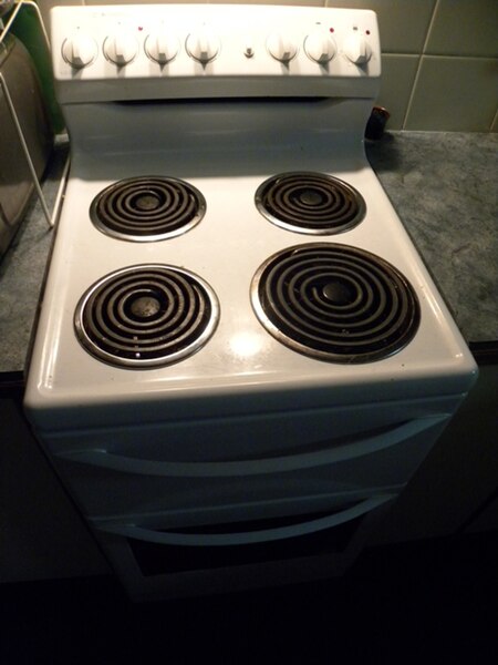 File:OvenElectric.JPG