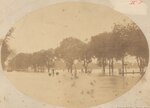 Thumbnail for File:Overstroming op het Koningsplein te Batavia, KITLV 106392.tiff