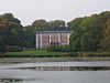 Ovesholms slott.jpg
