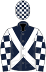 Owner The Caledonian Racing Society.svg