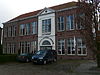 P1010459Voormalige Mariaschool Langeweg.JPG