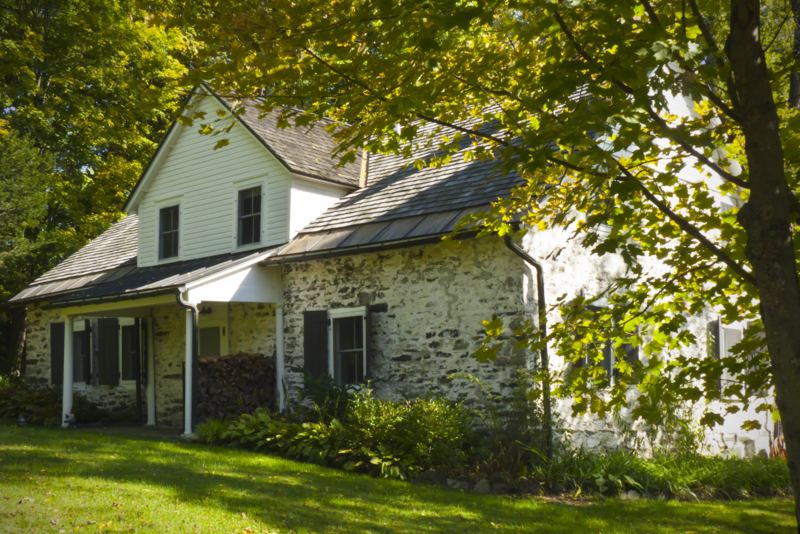 File:P1050040 (6) Zachariah Barley Stone House, 193 Whitfield Rd., Rochester, Ulster Cnty, NY 1.png