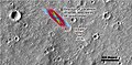 PIA22927-Mars-InSightLander-DetectedVibrations-20181207.jpg
