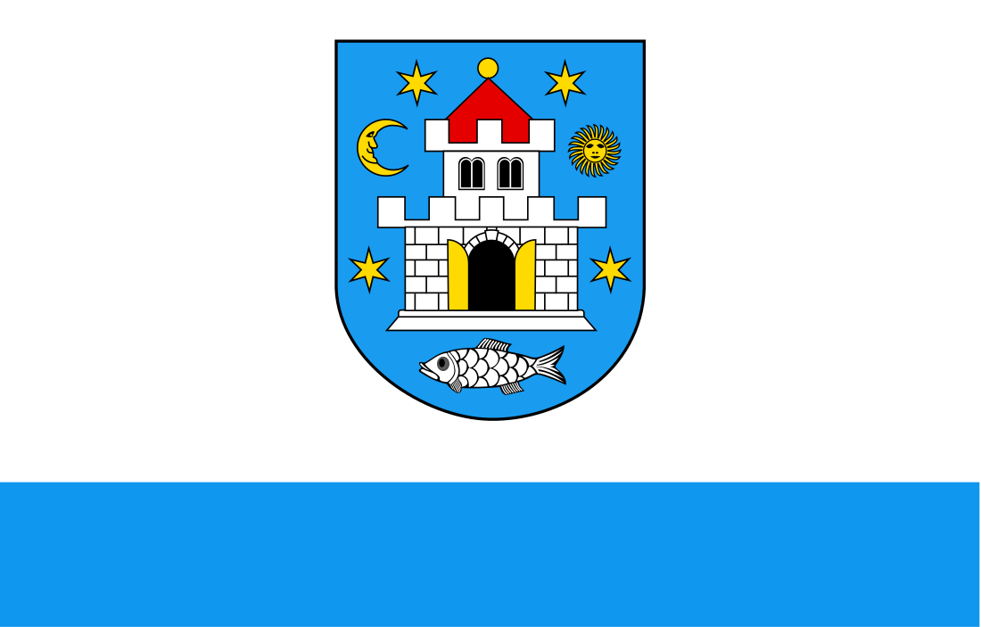 Bolków (gemeente)