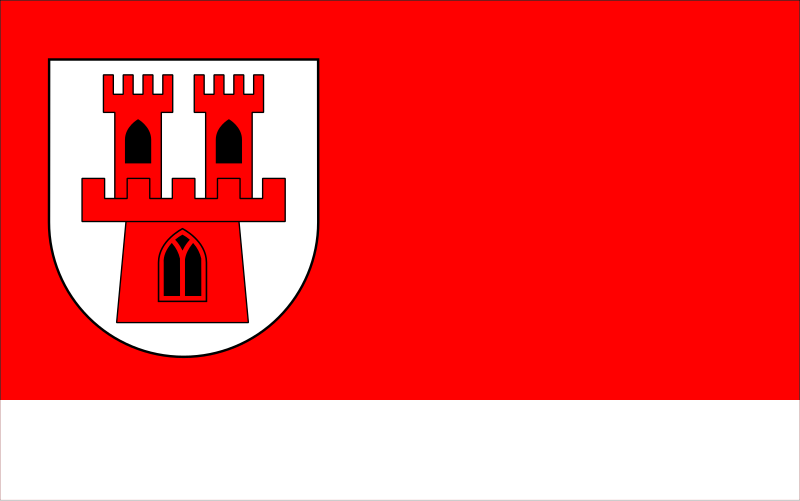 File:POL Grodków flag.svg