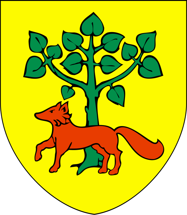 Lisków