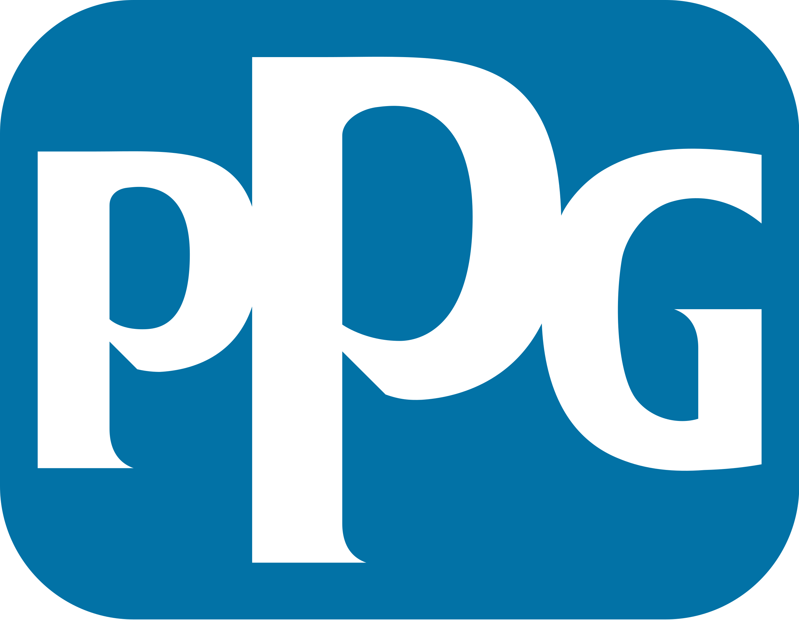 File:PPG Logo.svg - Wikimedia Commons