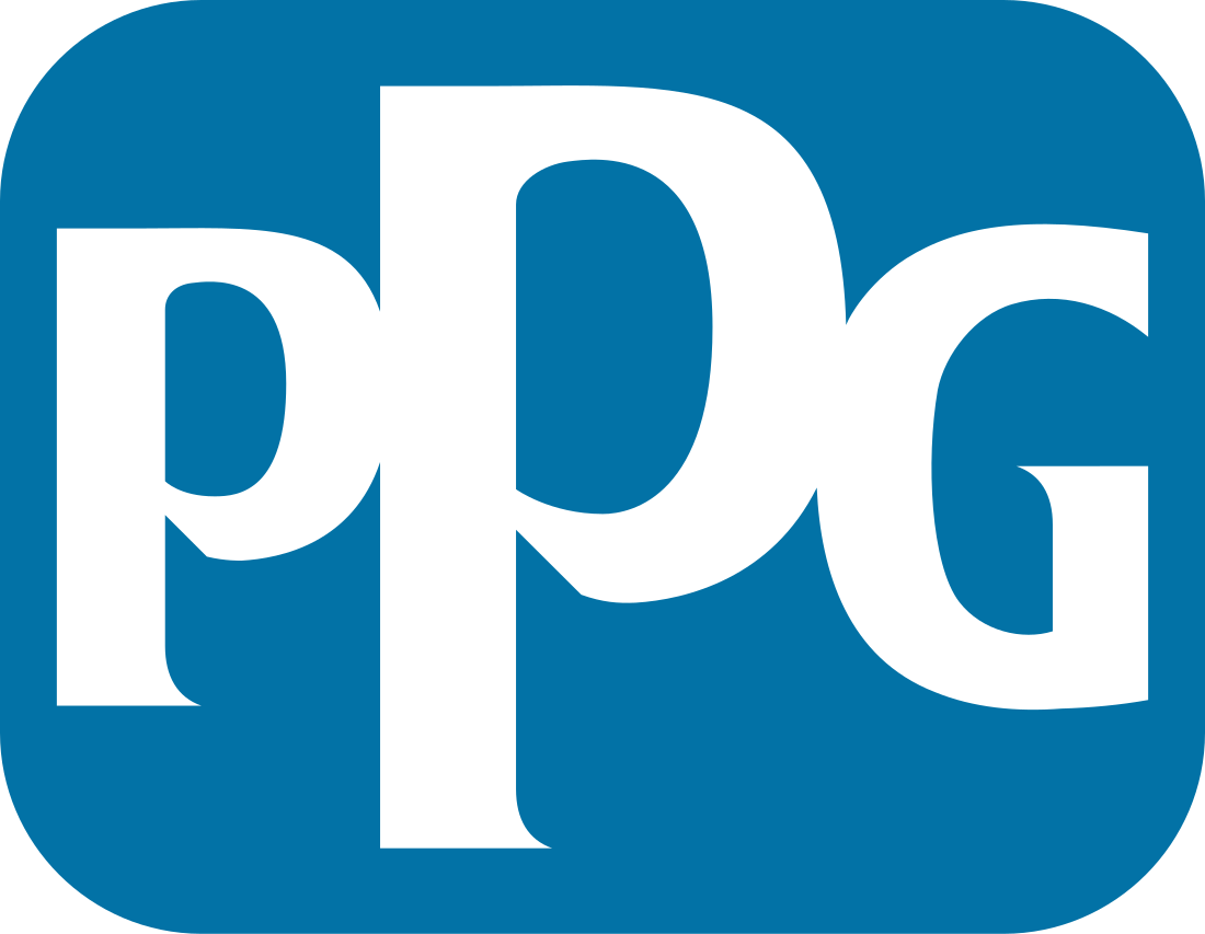 PPG Industries