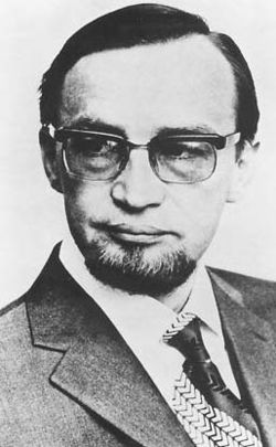 Paavo Juhani Haavikko.jpg