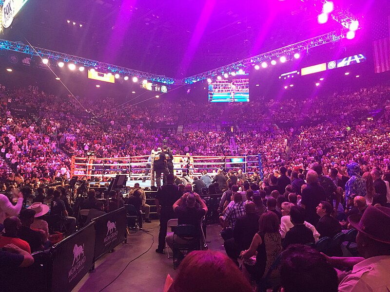 File:Pacquiao vs. Thurman arena.jpg