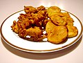 Thumbnail for File:Pakoras3.jpg