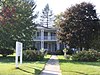 Palmer Brother's Octagons PalmerGullicksonOctagonHouseWestSalemWisconsin.jpg