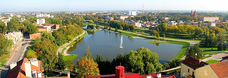 File:Panevezys-Senvages panorama-2006 09.JPG