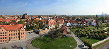 Panorama der Stadt Delitzsch.jpg