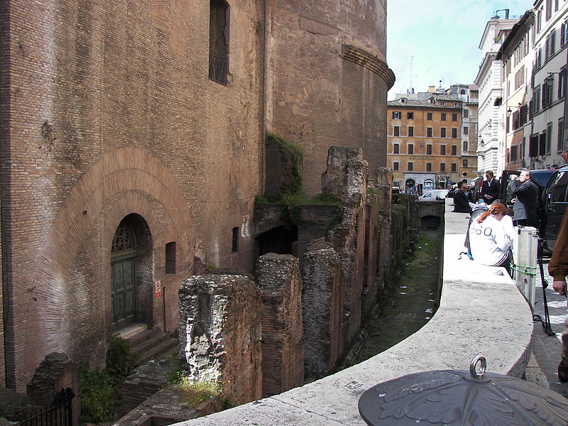 File:Pantheon (Rome) E 3.jpg